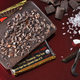 Aztec Crunch 