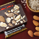 Smoked Sea Salt Almond